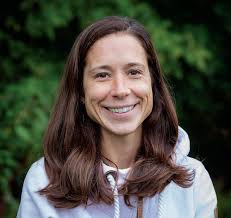 Belmont Day Magazine 2023-24 by Good Design