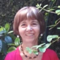 100+ "Flora Gutierrez" profiles