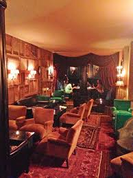 Le Figaro Restos Et Bars 75009 Paris Retrouvez La Selection Du Figaroscope
