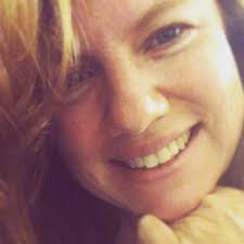 BILLS VS CHIEFS FOR THE AFC TITLE