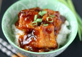 Pin On Recettes