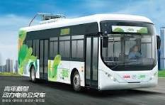 YOUNGMAN Automobile Co., Ltd.-manufactures-chinabuses.org