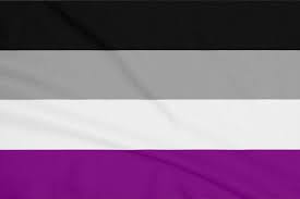 Pin Em Lgbt