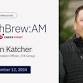 TechBrew:AM Des Moines
