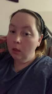 Pandora Smith Dumas Walmart