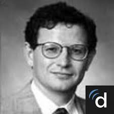 Dr. Jaime Cancel, MD