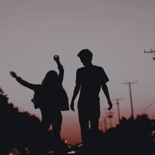 Give credit if you share !! Pin By Marta On Born To Ashes For Fire Relationship Goals Pictures Cute Couples Goals Couples