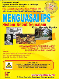 Kantor penerimaan mahasiswa baru ui gedung pmb ui (ex.bni) samping balai sidang ui kampus ui depok, 16424. Sks Kuning Menguasai Ips Pdf