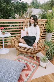 Check spelling or type a new query. Cozy Outdoor Space Decor For Fall Tips And Ideas From A Vintage Splendor