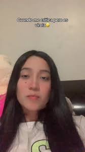 Sin atacarse #fypシ #foryou #contenido #humor