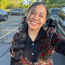 Who can clean my townhome in North Raleigh this week?