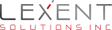 Lexlenth Services Juridiques Inc.