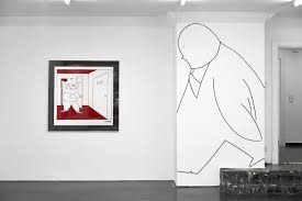 Amalia ulman is a radical performance and multimedia artist. Amalia Ulman At Deborah Schamoni Art Viewer
