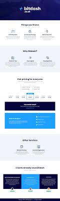 Minecraft servers that have europe. Bitdash Ltd Eu Location Minecraft Hosting Amd Ryzen Servers Ddos Protection Mc Market