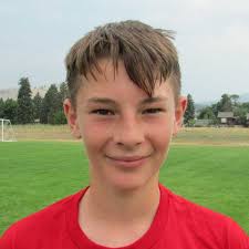 Strikers Soccer Association