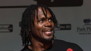 Audley Harrison believes he can keep his title dream alive