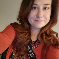 Our Team — Moms Stop The Harm