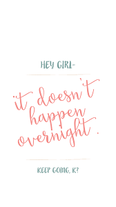 Don T Give Up Motivational Iphone Wallpaper Words Quotes Motivational Quotes Positive Quotes