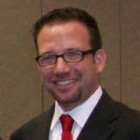 Jonathan Lazarus's Instagram, Twitter & Facebook