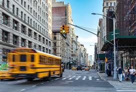Updated september 3 , 2020. Here S The 2019 2020 Nyc School Calendar For Moms And Dads