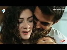 سافاش و نازلي برتاح معاك couple photos youtube couples