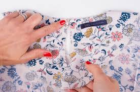 Interfacing is a material used to give additional strength, support or shape to sewing, quilting and all interfacings should be preshrunk. Which Interfacing Tapes Should I Use Sewing Tips Tutorials Projects And Events Sew Essential