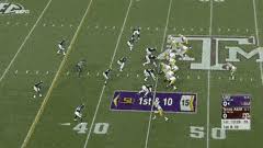 Share a gif and browse these related gif searches. Best Derrius Guice Gifs Gfycat