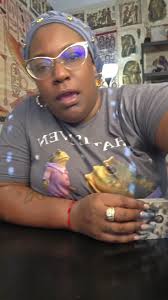 NocheBuena 🎄, What one wont do someone else will. #part2