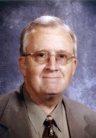 Heritage Baptist Church of Zebulon NC