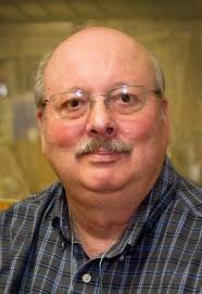 Business people for April 20