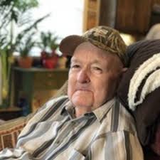 Huey Shell Obituary November 14, 2018