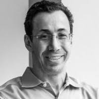 Brian Shellhorn Email & Phone Number