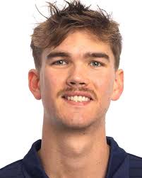 2025-26 MURRAY STATE RACERS BASKETBALL