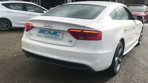 Image result for Ibis White 2012 Audi