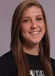 Volleyball Goes 1-1 In Tri-Match Against Lawrence Tech. University and No.  13 Ranked Evangel University