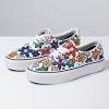 Get the best deals on vans flowers and save up to 70% off at poshmark now! 1
