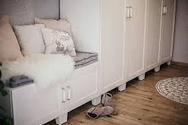 Läufer flur ikea fotogeschenke selber machen 2/8 bg. Ikea Platsa System Unsere Stauraumlosung Fur Den Flur Always Like A Feather Ikea Garderoben Ideen Ikea Ikea Schlafzimmer Ideen
