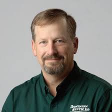 Sept 2025 SL by FXBG Neighbors