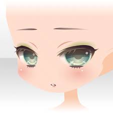 12 astounding learn to draw eyes ideas eye drawing drawings chibi eyes