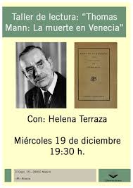 Pin En Agenda De Actividades