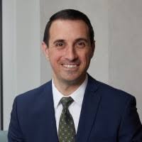 Peyton F. Email & Phone Number