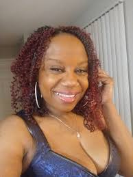 Hello, I'm Debra and something to know about me is born and raised Yooper.  Now in FL half a year.