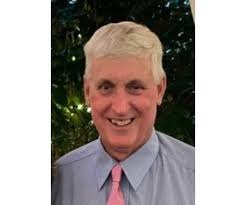 Ronald M. Lehr Obituary (1957