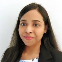 Sonali . Email & Phone Number