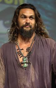 (wjw) — jason momoa, who is known for his roles in hit movies like aquaman, starred in a super bowl commercial for rocket mortgage. Know Jason Momoa S Funny Side