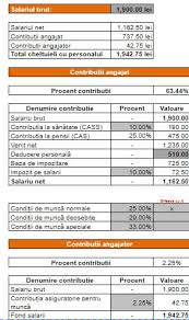 We did not find results for: Ce Inseamna De Fapt Cresterea Salariului Minim La 1 900 De Lei Pentru Firme Si Angajati