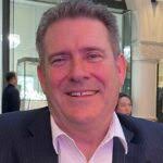 Firms growth breaking out as restraints ease and work flow returns