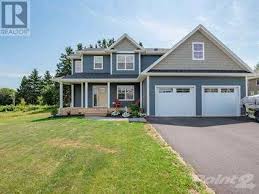 stratford real estate houses for sale from 223 500 in stratford real estate houses stratford real estate