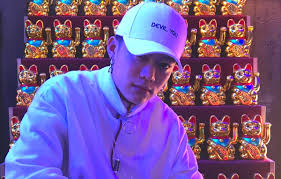 Image result for gruppi hip hop milano logo rap