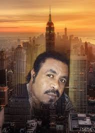 ንጠናነግ መንእሰይ ኣከለ ጉዛይ